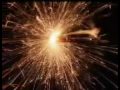Alain Johannes -Endless Eyes ( New Spark Single ...