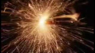 Alain Johannes -Endless Eyes ( New Spark Single)