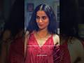 Rasika Dugal Hot Scene Shorts Ytshorts Mirjapurseries