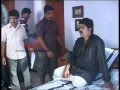 Making Of Malayalam Movie 916