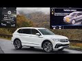 Transmission In Emergency Mode You Can Continue Driving Warning In VW