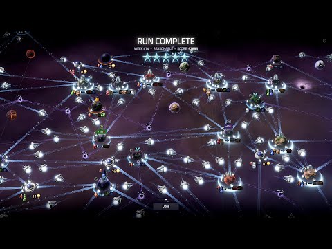 Slipways (v 1.3)-Ranked run(week 74)- 92.885 points (finished 4th)