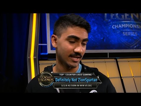 Even His Teacher Calls Him Trash