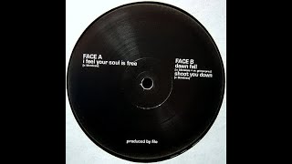 Filo – Shoot You Down (2000)
