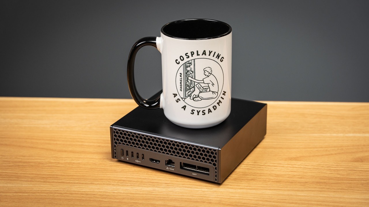 Miniature de la vidéo