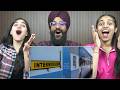 My Boss Interval Scene Reaction Malayalam Comedy Scene Dileep Parbrahm Singh