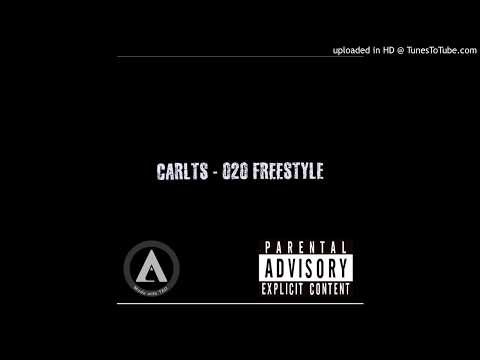 Carlts - 020 Freestyle