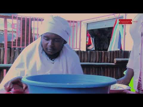 Hungry This One video-thumbnail