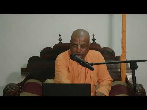 Seminar:The pinnacle of Transcendence