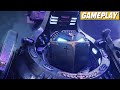 Innovative Feature Unlike Any Other? | Warhammer 40K Chaos Gate Daemonhunters