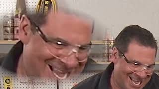 Absconding Zatwor ( ce jeux va vous rendre foue) (2/395)