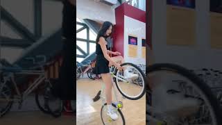Download lagu 예쁜 자라니는 좋죠? mp3 Download lagu 예쁜 자라니는 좋죠? mp3