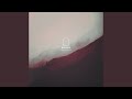 Helpless / Bloodlines Pt. II (Medley) 