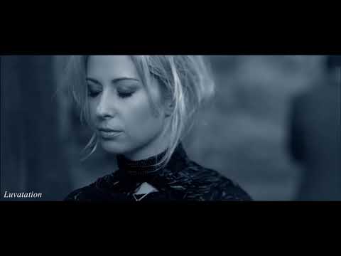 Schiller - Always You (feat Anggun)