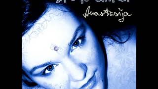 Anastasija - I Will Fight (LIFE IS UNFAIR)