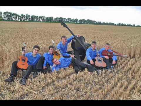 TS "Klasovi" - Mjesec