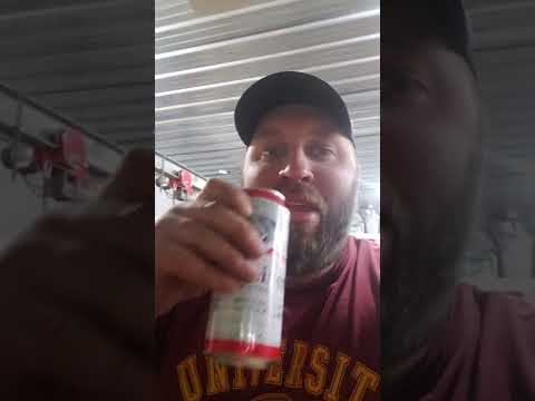 This Just Came to Me #shorts