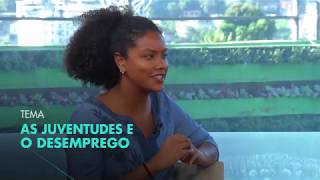 Miniatura do vídeo