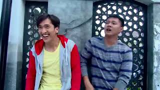 Download lagu FTV Hardi Fadhillah & Haviza Devi FINDING NENO mp3 Download lagu FTV Hardi Fadhillah & Haviza Devi FINDING NENO mp3