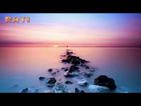 Jonajosu - The Queen Bee