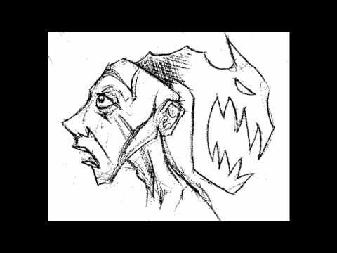 Hip Hop Tuga - Mike Find Mind - Desculpa lá