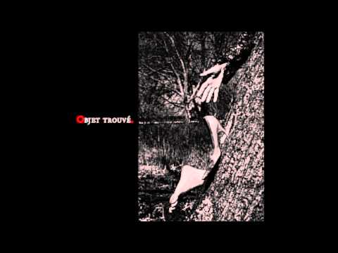 dreamlogicc - Position (2009 tonatom)