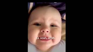 Download lagu Ada Cinta, ada cinta , anjrit anjriit anjriiit 2× mp3 Download lagu Ada Cinta, ada cinta , anjrit anjriit anjriiit 2× mp3