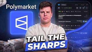 OddsJam Prediction Traders Settings — Step-by-Step Guide & Transcript
