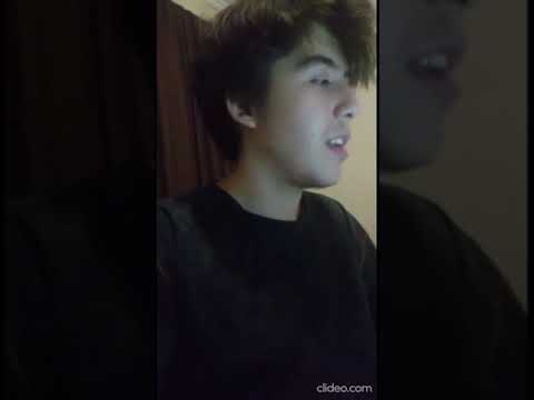 Nare vs Balto 8vos Batallas Escritas Rap Beauchef