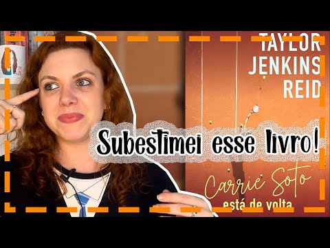 video thumnail