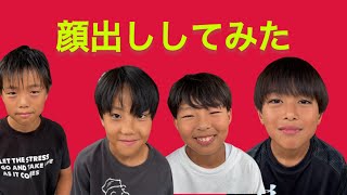 ⬆ハゲ⬆書き込むと運気が上がるおじさんスレ😆🙏★2 