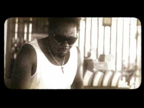 Inusa Dawuda - Broken Heart (Reggae Video Edit)