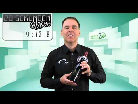 Zenato Ripassa Valpolicella Ripasso Superiore