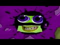 Her Csupo Effects 2