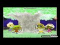 Little Einstein G Major 16