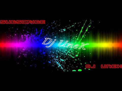 Jewelz & Sparks - Drip & Pandora