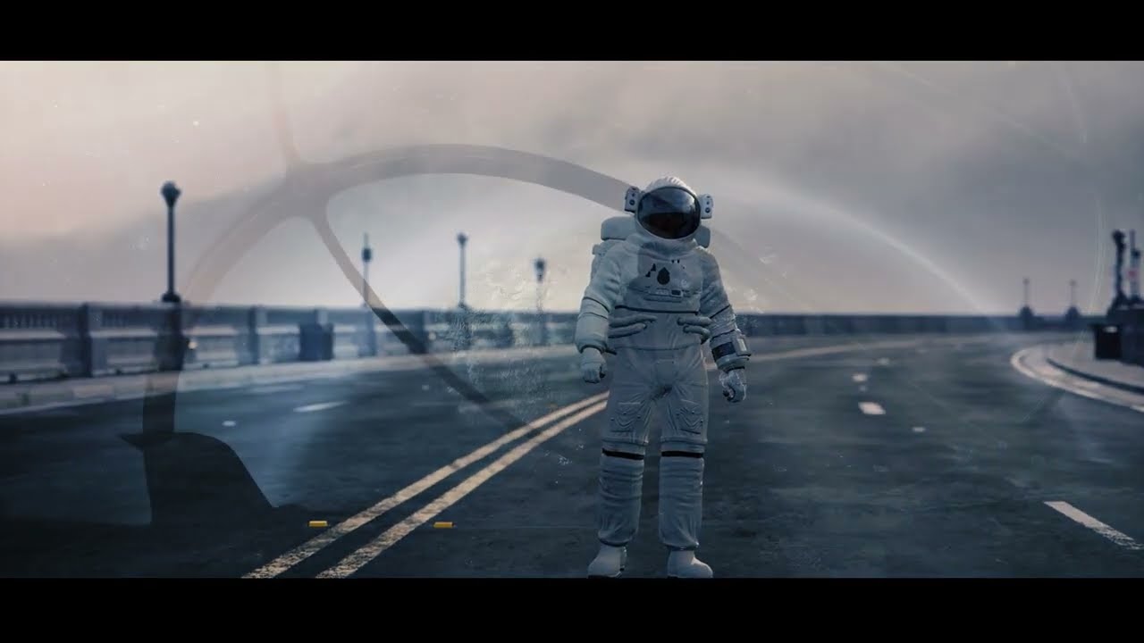 ビデオ | ザ・リカリッシュ・カルテット | ソニーミュージック