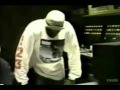 Prodigy Raekwon Ghostface In Studio