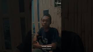 Download lagu BOSO OSING : CERITA HARI INI! mp3