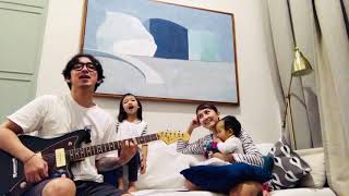 Download lagu Boy Pablo - Sick Feeling mp3