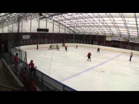 D-99 Urho - Kiva maalit