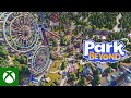 Park Beyond – Gameplay Trailer