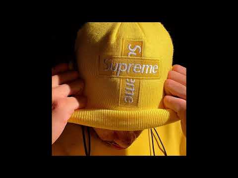 [FREE] Pronto Spazzout X DCG Shun Type Beat 2021 "Stacks" (Prod.Alexrunitback)