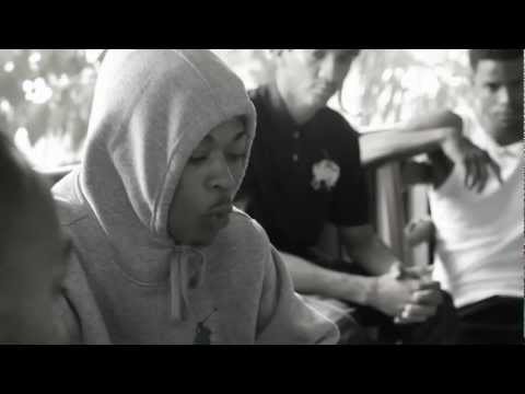 MaGiC_-_2012 [Freestyle Compétence]