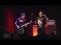 Confession - Heartless (Track 2 of 8) | Moshcam ...