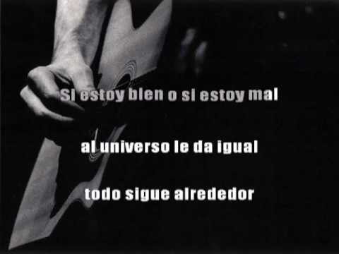 Pedro Suárez Vértiz - Sé Que Todo Ha Acabado Ya