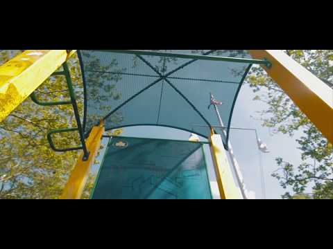 Neek Bucks - Soul Food Freestyle