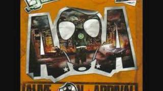 Kool G Rap and Prinz - We G&#39;s