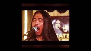 Download lagu NU INA INU INA INU YEEAAHHHHH mp3 Download lagu NU INA INU INA INU YEEAAHHHHH mp3