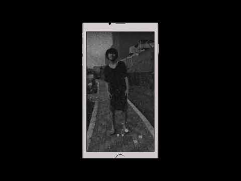 sxnvrcy - OK King!? (Lirik) #OneTake